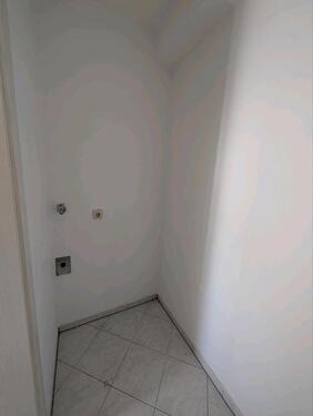 Foto - Etagenwohnung in Forchheim zur Miete