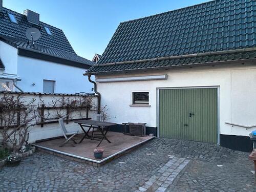 Foto - Einfamilienhaus in Seeland zum Kaufen