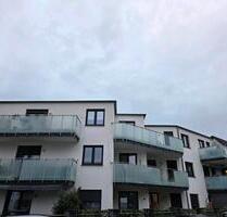 2 Zimmer-Wohnung Neubau mit Terrasse - Oberhausen Osterfeld