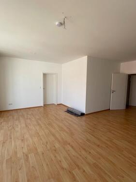 Foto - 3 Zimmer Etagenwohnung zur Miete in Blomberg
