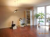 Foto - Etagenwohnung in Blomberg zur Miete