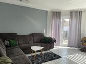 Foto - Eigentumswohnung im Reihenhaus - 229.000,00&nbsp;EUR Kaufpreis, ca.&nbsp; 93,00&nbsp;m&sup2;