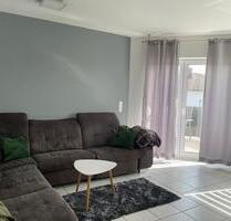 Eigentumswohnung im Reihenhaus - 229.000,00&nbsp;EUR Kaufpreis, ca.&nbsp; 93,00&nbsp;m&sup2; in Lohra (PLZ: 35102)