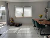 Foto - 3 Zimmer Maisonettenwohnung zum Kaufen in Lohra
