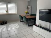 Foto - 3 Zimmer Maisonettenwohnung in Lohra