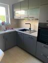 Foto - Maisonettenwohnung in Lohra zum Kaufen