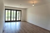 Foto - 2 Zimmer Etagenwohnung zur Miete in Unterschleißheim