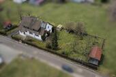 Foto - 6 Zimmer Einfamilienhaus zum Kaufen in Westerheim