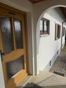 Foto - 6 Zimmer Einfamilienhaus in Westerheim