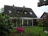 Foto - 2 Zimmer Erdgeschoßwohnung zur Miete in Bruchhausen-Vilsen