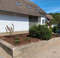 1-Zimmer-Apartment (25 m²) möbliert – Uni-Nähe Saarbrücken