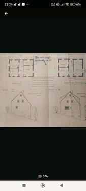 Foto - 5 Zimmer Einfamilienhaus in Pottenstein