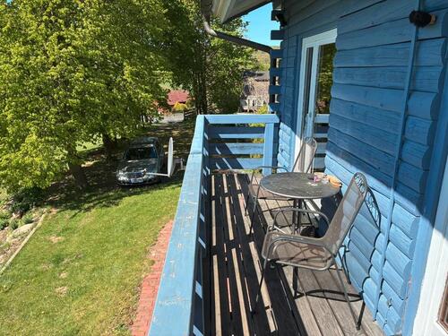 Foto - Einfamilienhaus in Bad Hersfeld zum Kaufen
