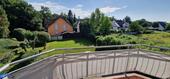 Foto - 1 Zimmer Etagenwohnung zum Kaufen in Bonn