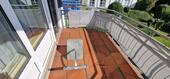 Foto - Etagenwohnung in Bonn zum Kaufen