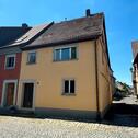 Foto - Sanierungsbedürftiges Haus - 79.000,00&nbsp;EUR Kaufpreis, ca.&nbsp; 112,00&nbsp;m&sup2;