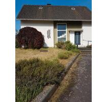 Schönes Einfamilienhaus in Merzig- Hilbringen zu verkaufen