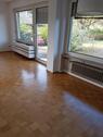 Foto - 6 Zimmer Einfamilienhaus zum Kaufen in Merzig