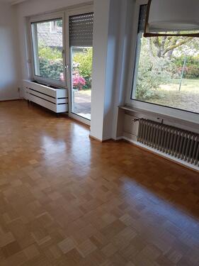 Foto - 6 Zimmer Einfamilienhaus zum Kaufen in Merzig