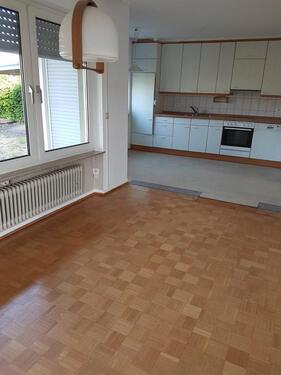 Foto - 6 Zimmer Einfamilienhaus in Merzig
