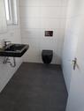 Foto - Einfamilienhaus in Merzig zum Kaufen