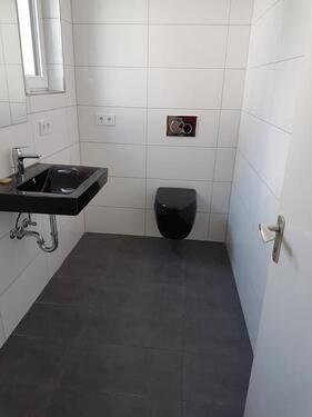 Foto - Einfamilienhaus in Merzig zum Kaufen