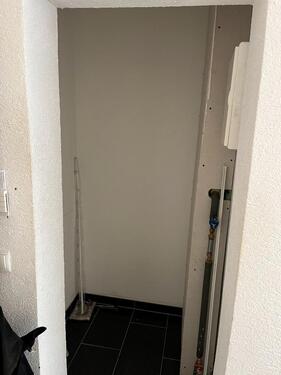 Foto - 