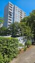 Foto - Schöne 3-Zimmer-Wohnung mit Balkon und Einbauküche