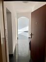 Foto - 3 Zimmer Etagenwohnung zum Kaufen in Ludwigshafen am Rhein