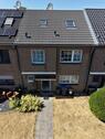 Foto - CHARMANTES REIHENHAUS IN MOERS-KAPELLEN