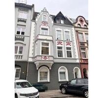 4 Zimmer Wohnung in der Dortmunder Altstadt WG geeignet. - Holzwickede