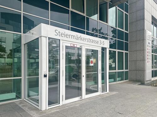 Foto - andere zur Miete in Stuttgart