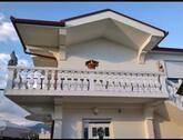 Foto - Haus Immobilie Montenegro Podgorica Privatverkauf