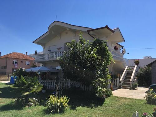 Foto - Einfamilienhaus zum Kaufen in Kaltenkirchen