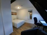Foto - Stadtzentrum Aachen - hochwertige möblierte Wohnung - zur Miete