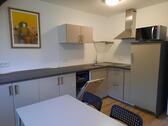 Foto - Etagenwohnung in Aachen