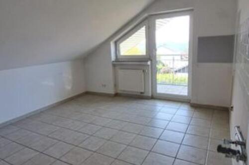 Foto - Etagenwohnung zur Miete in Anhausen