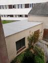 Foto - Einfamilienhaus in Altentreptow zum Kaufen