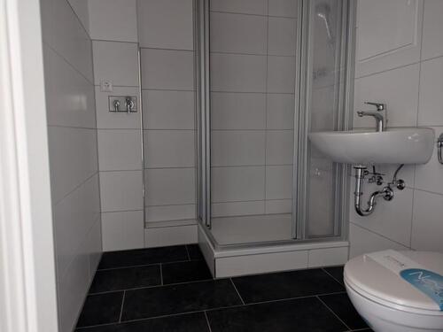 Foto - Etagenwohnung in Gera
