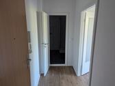 Foto - Etagenwohnung in Gera zur Miete