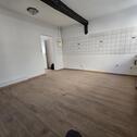 Foto - Etagenwohnung in Einbeck