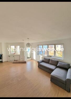 Foto - Wohnungsswap - 2 Zimmer, 65 m² - Rügener Straße, Mitte, Berlin