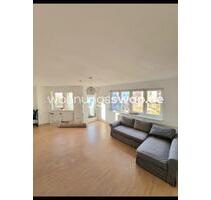 Wohnungsswap - 2 Zimmer, 65 m² - Rügener Straße, Mitte, Berlin