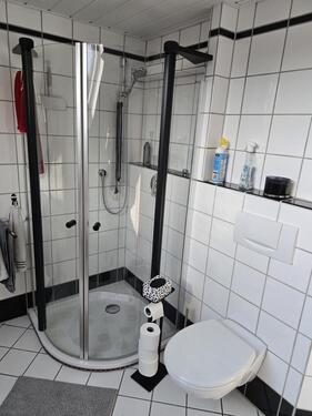 Foto - Biete folgende helle freundliche Wohnung zur Miete an zum 1.1.26