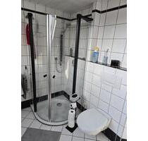 Biete folgende helle freundliche Wohnung zur Miete an zum 1.1.26 - Alfhausen