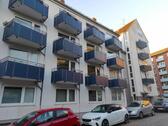 Foto - Etagenwohnung in Kiel