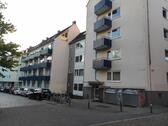Foto - Etagenwohnung in Kiel zum Kaufen
