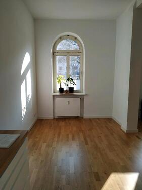 Foto - Etagenwohnung zur Miete in Nürnberg