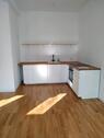 Foto - Etagenwohnung in Nürnberg