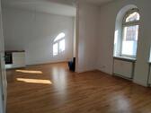Foto - Etagenwohnung in Nürnberg zur Miete